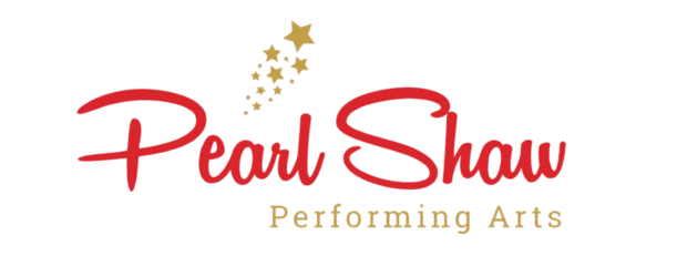 Performing Arts – Old Colwyn : Pearl Shaw Performing Arts School
